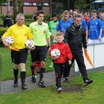 zundert_1_madese_boys_1_003.jpg