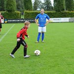 zundert_1_madese_boys_1_015.jpg