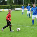 zundert_1_madese_boys_1_016.jpg