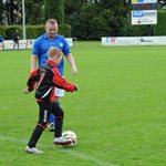 zundert_1_madese_boys_1_017.jpg