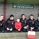 zundert_1_madese_boys_1_020.jpg