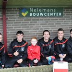 zundert_1_madese_boys_1_021.jpg