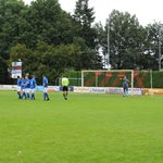 zundert_1_madese_boys_1_023.jpg