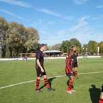 zundert_1_madese_boys_1_2018_002.jpg