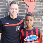 zundert_1_madese_boys_1_2018_007.jpg