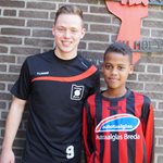 zundert_1_madese_boys_1_2018_008.jpg