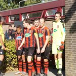 zundert_1_madese_boys_1_2018_009.jpg