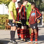 zundert_1_madese_boys_1_2018_012.jpg