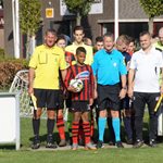 zundert_1_madese_boys_1_2018_017.jpg