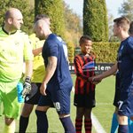 zundert_1_madese_boys_1_2018_027.jpg