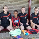 zundert_1_madese_boys_1_2018_034.jpg