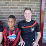 zundert_1_madese_boys_1_2018_035.jpg