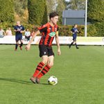 zundert_1_madese_boys_1_2018_051.jpg