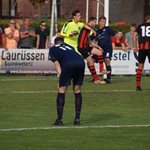 zundert_1_madese_boys_1_2018_082.jpg