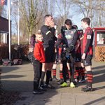 zundert_1_moc17_1_2020_015.jpg