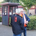 zundert_1_moerse_boys_1_2017_004.jpg