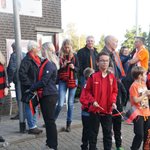 zundert_1_moerse_boys_1_2017_024.jpg