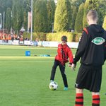 zundert_1_moerse_boys_1_2017_029.jpg