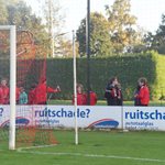 zundert_1_moerse_boys_1_2017_032.jpg