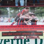 zundert_1_moerse_boys_1_2017_034.jpg