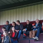 zundert_1_moerse_boys_1_2017_037.jpg