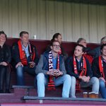 zundert_1_moerse_boys_1_2017_038.jpg