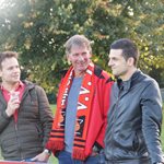 zundert_1_moerse_boys_1_2017_039.jpg