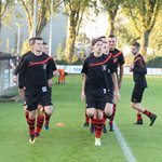 zundert_1_moerse_boys_1_2017_040.jpg