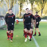 zundert_1_moerse_boys_1_2017_041.jpg