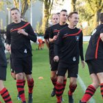 zundert_1_moerse_boys_1_2017_042.jpg