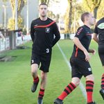 zundert_1_moerse_boys_1_2017_043.jpg