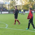 zundert_1_moerse_boys_1_2017_052.jpg