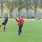 zundert_1_moerse_boys_1_2017_053.jpg