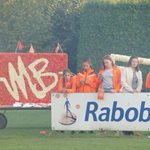 zundert_1_moerse_boys_1_2017_055.jpg