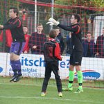 zundert_1_moerse_boys_1_2017_060.jpg