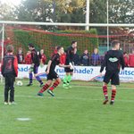 zundert_1_moerse_boys_1_2017_061.jpg