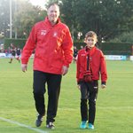 zundert_1_moerse_boys_1_2017_062.jpg