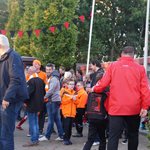 zundert_1_moerse_boys_1_2017_064.jpg