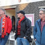 zundert_1_moerse_boys_1_2017_065.jpg