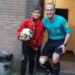 zundert_1_moerse_boys_1_2017_068.jpg