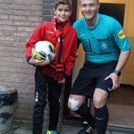 zundert_1_moerse_boys_1_2017_069.jpg