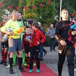 zundert_1_moerse_boys_1_2017_070.jpg