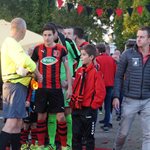 zundert_1_moerse_boys_1_2017_071.jpg