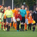 zundert_1_moerse_boys_1_2017_078.jpg