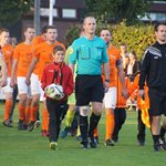 zundert_1_moerse_boys_1_2017_079.jpg