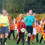 zundert_1_moerse_boys_1_2017_080.jpg