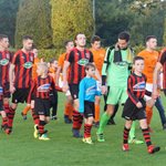 zundert_1_moerse_boys_1_2017_082.jpg