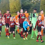 zundert_1_moerse_boys_1_2017_083.jpg