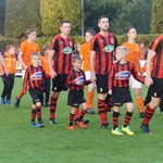 zundert_1_moerse_boys_1_2017_084.jpg