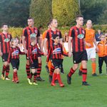 zundert_1_moerse_boys_1_2017_087.jpg